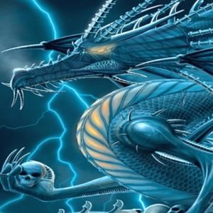 Meet your Posher, Davd